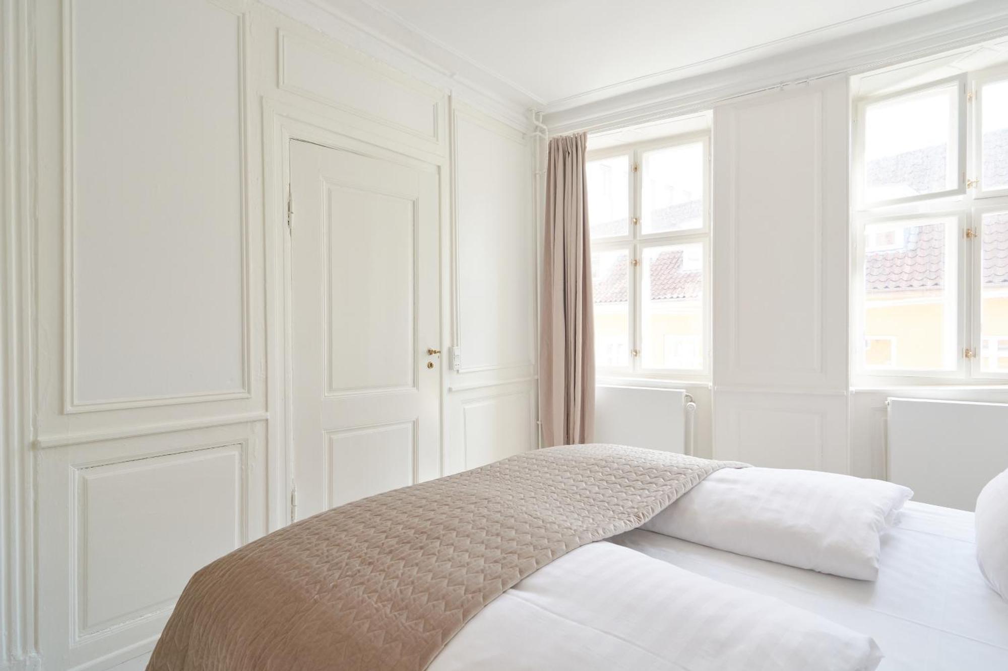 Cozy Apartments In Heart Of Copenhagen Near Stroget & Hojbro Plads Pokój zdjęcie