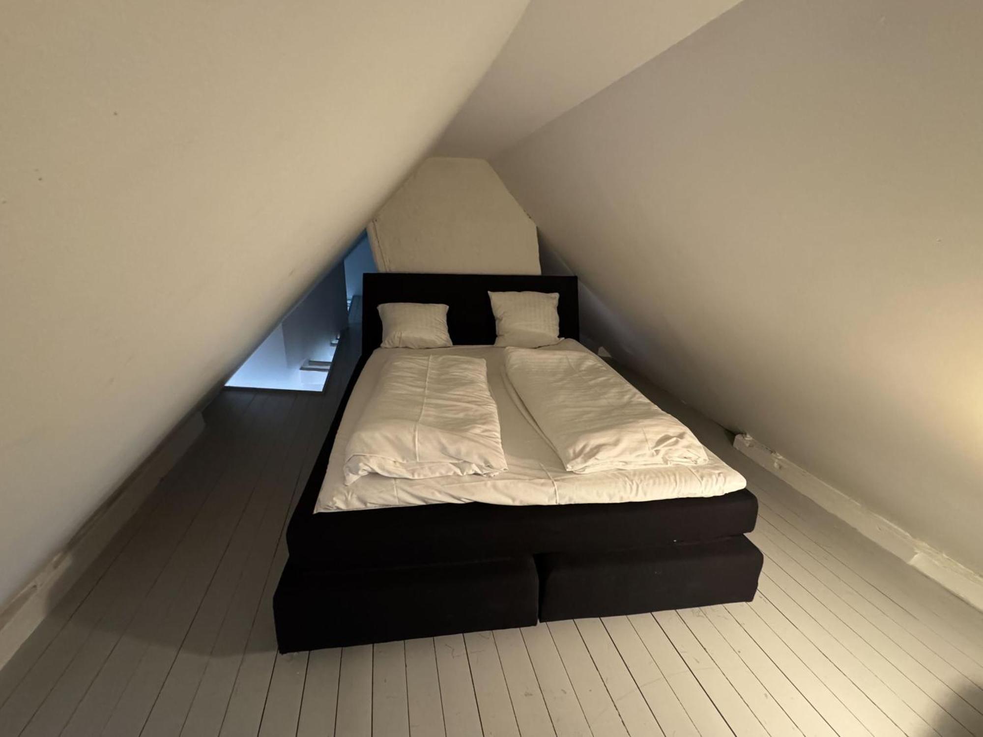 Cozy Apartments In Heart Of Copenhagen Near Stroget & Hojbro Plads Zewnętrze zdjęcie