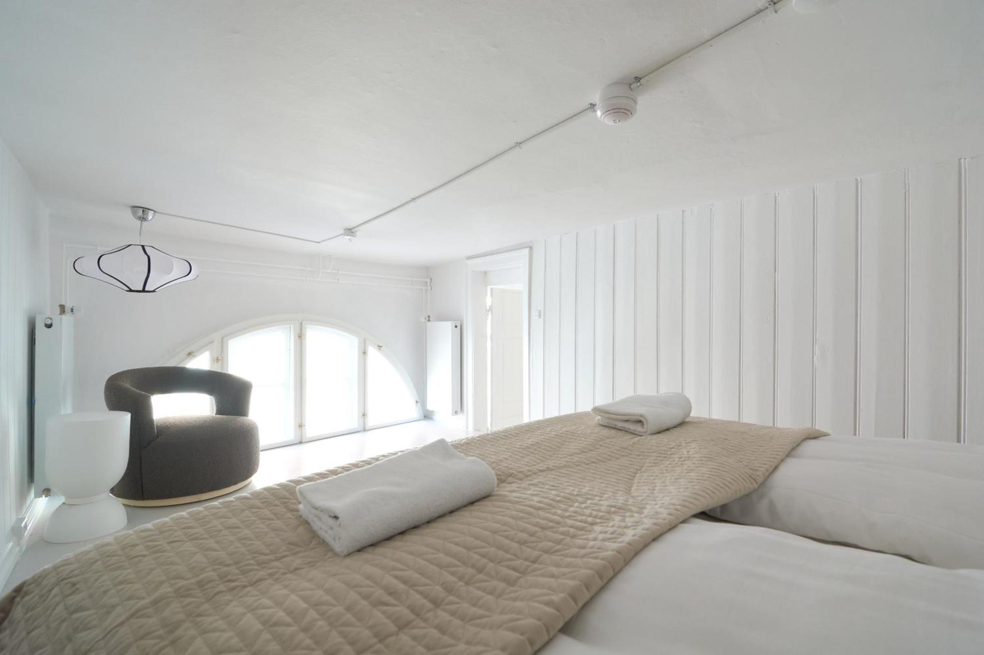 Cozy Apartments In Heart Of Copenhagen Near Stroget & Hojbro Plads Zewnętrze zdjęcie