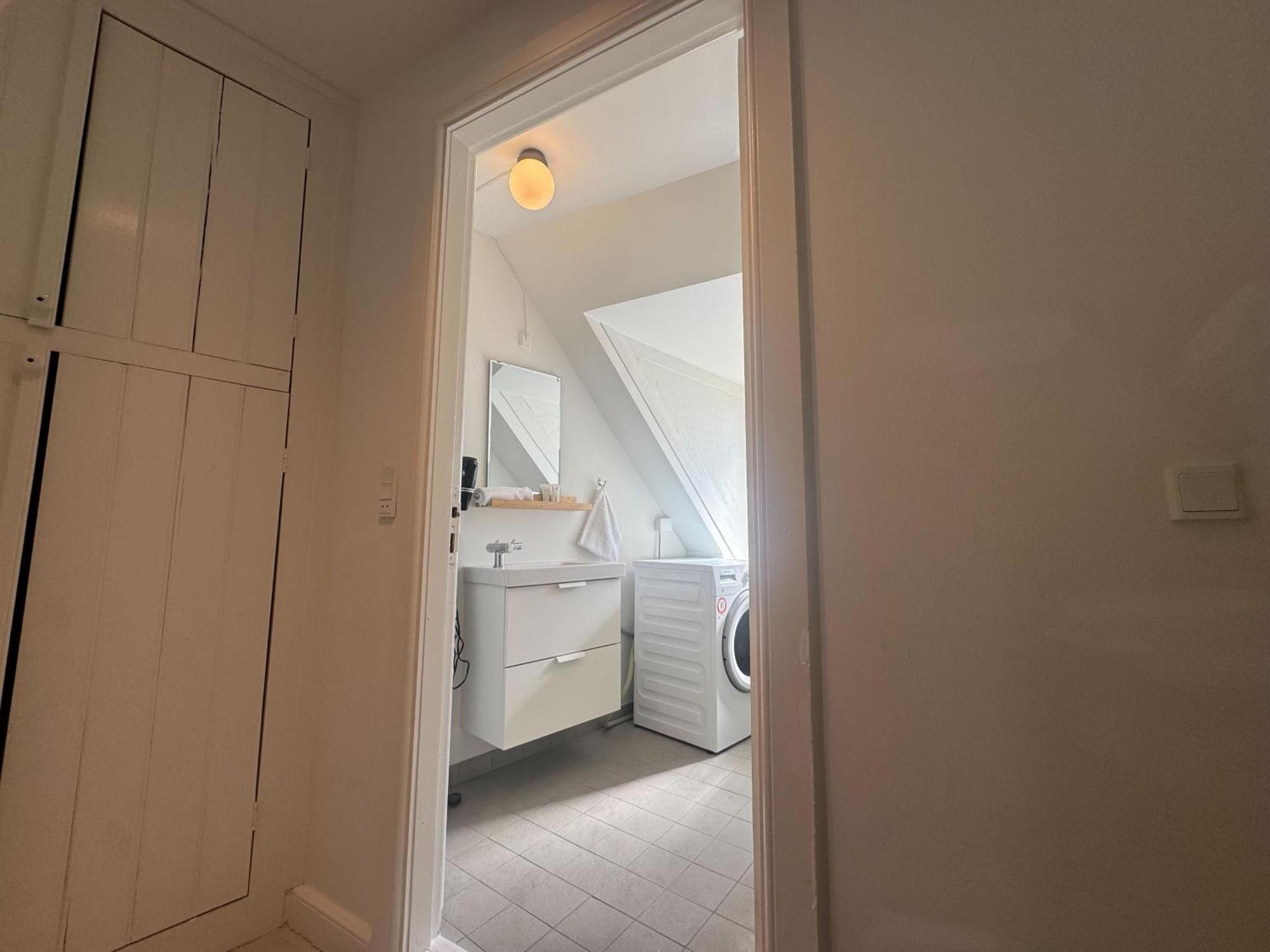 Cozy Apartments In Heart Of Copenhagen Near Stroget & Hojbro Plads Zewnętrze zdjęcie