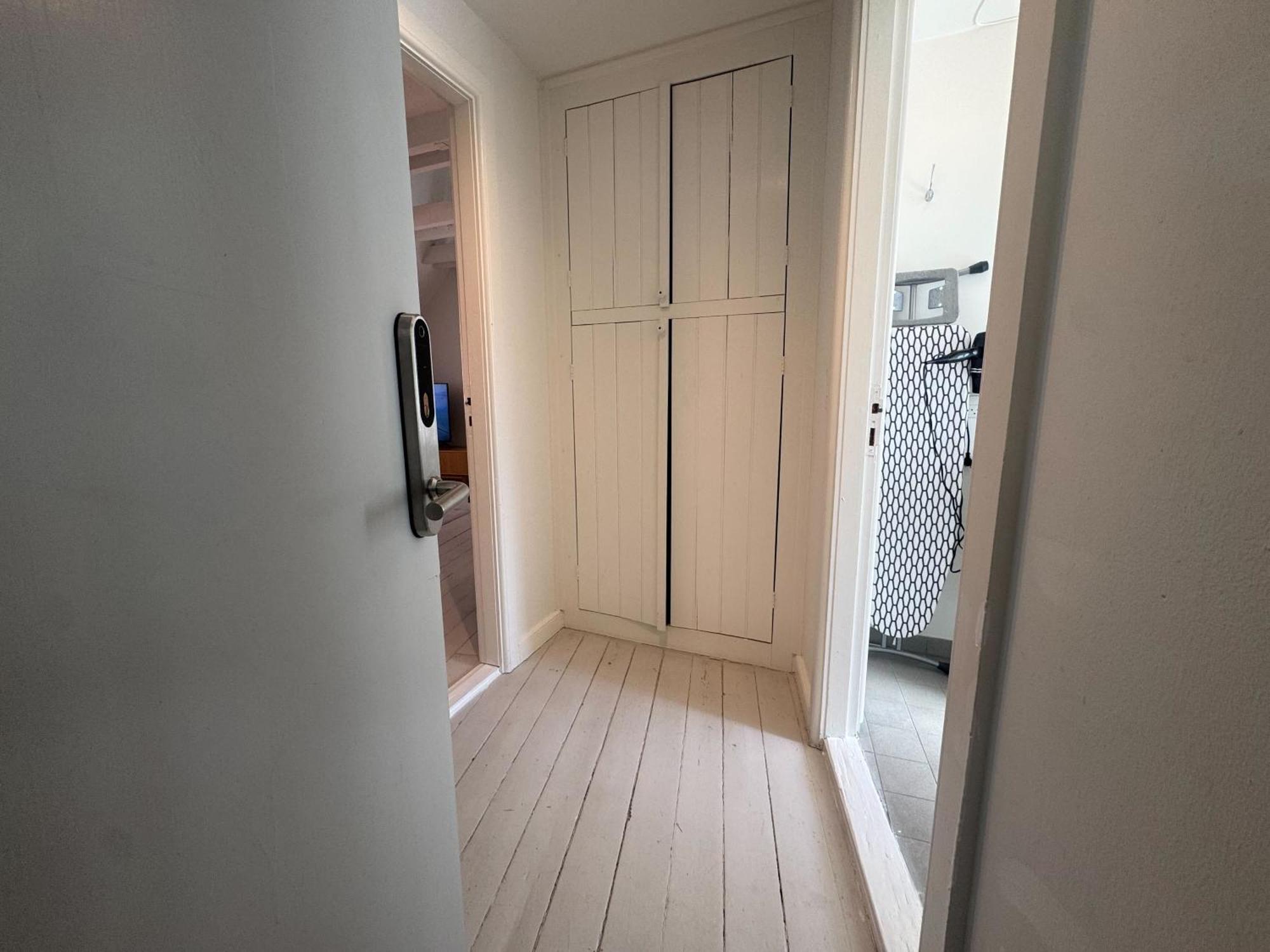 Cozy Apartments In Heart Of Copenhagen Near Stroget & Hojbro Plads Zewnętrze zdjęcie
