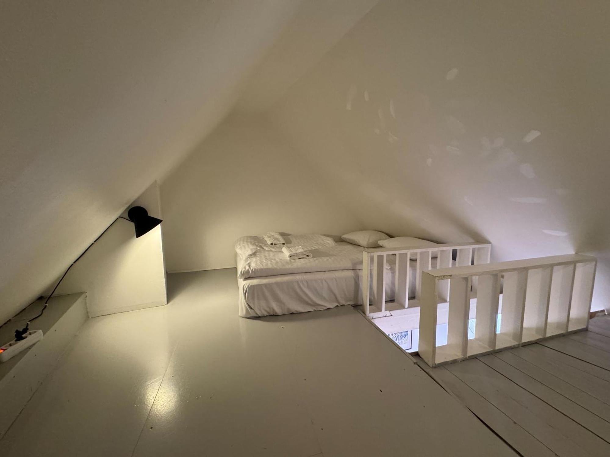 Cozy Apartments In Heart Of Copenhagen Near Stroget & Hojbro Plads Zewnętrze zdjęcie